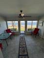 11001 Sunset Harbor Road - Photo 14