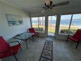 11001 Sunset Harbor Road - Photo 15