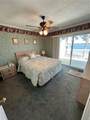 11001 Sunset Harbor Road - Photo 17