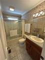 11001 Sunset Harbor Road - Photo 18