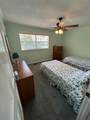 11001 Sunset Harbor Road - Photo 19