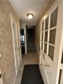 11001 Sunset Harbor Road - Photo 2