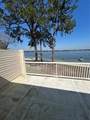 11001 Sunset Harbor Road - Photo 20