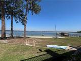 11001 Sunset Harbor Road - Photo 21
