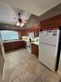 11001 Sunset Harbor Road - Photo 3