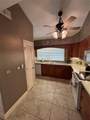 11001 Sunset Harbor Road - Photo 4