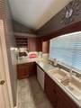 11001 Sunset Harbor Road - Photo 5