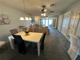 11001 Sunset Harbor Road - Photo 6