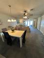 11001 Sunset Harbor Road - Photo 7