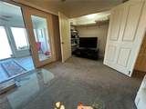 11001 Sunset Harbor Road - Photo 8