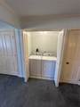 11001 Sunset Harbor Road - Photo 9