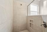 11869 28TH Avenue - Photo 27