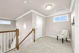 11869 28TH Avenue - Photo 30