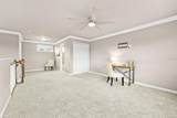 11869 28TH Avenue - Photo 31