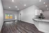 2561 250TH Drive - Photo 10