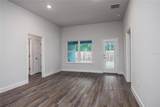 2561 250TH Drive - Photo 11