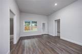 2561 250TH Drive - Photo 12