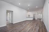 2561 250TH Drive - Photo 13
