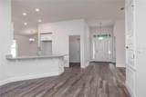 2561 250TH Drive - Photo 14