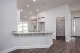2561 250TH Drive - Photo 15