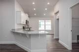 2561 250TH Drive - Photo 16