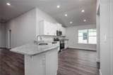 2561 250TH Drive - Photo 17