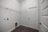 2561 250TH Drive - Photo 18