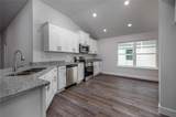 2561 250TH Drive - Photo 19