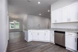 2561 250TH Drive - Photo 20