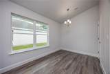 2561 250TH Drive - Photo 21