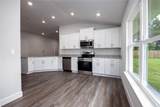 2561 250TH Drive - Photo 22