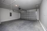 2561 250TH Drive - Photo 23