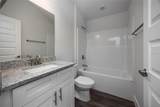 2561 250TH Drive - Photo 24