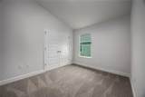 2561 250TH Drive - Photo 25