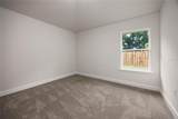 2561 250TH Drive - Photo 26