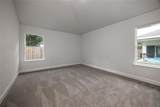 2561 250TH Drive - Photo 27