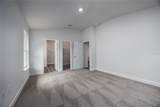2561 250TH Drive - Photo 28