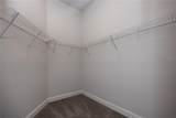 2561 250TH Drive - Photo 29