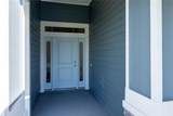 2561 250TH Drive - Photo 3