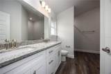 2561 250TH Drive - Photo 30