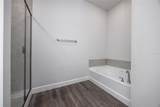 2561 250TH Drive - Photo 31