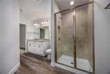2561 250TH Drive - Photo 32