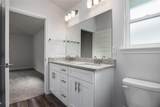2561 250TH Drive - Photo 33