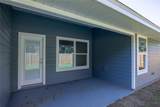 2561 250TH Drive - Photo 34