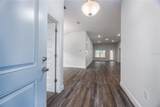 2561 250TH Drive - Photo 6
