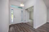 2561 250TH Drive - Photo 7