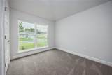 2561 250TH Drive - Photo 8