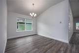 2561 250TH Drive - Photo 9