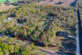 3821 County Road 138 - Photo 59