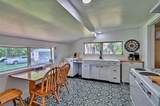 25415 State Road 26 - Photo 10